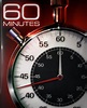 60 Minutes | CBS Wiki | Fandom