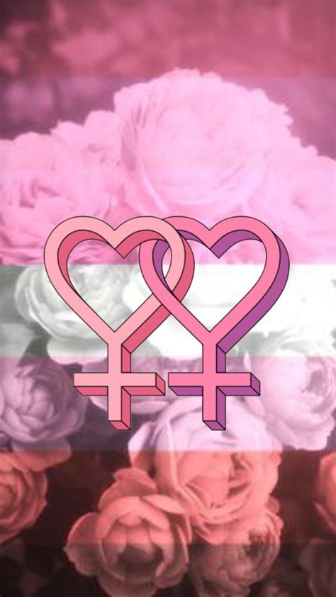 Lesbian Wallpapers Aesthetic 720x1280 Wallpaper Teahub Io