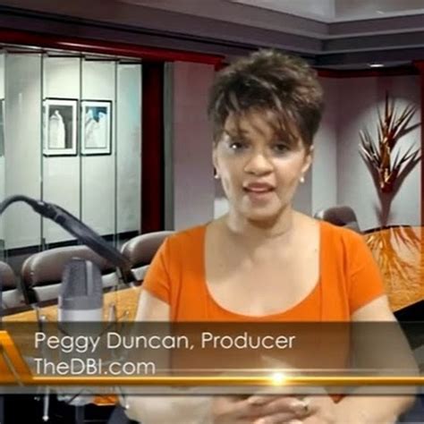 Изучайте релизы peggy duncan singers на discogs. Peggy Duncan - YouTube
