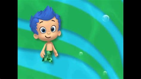 This opens in a new window. Bubble guppies theme song - YouTube
