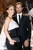 Natalie Portman and husband Benjamin Millepied spend the day at ...