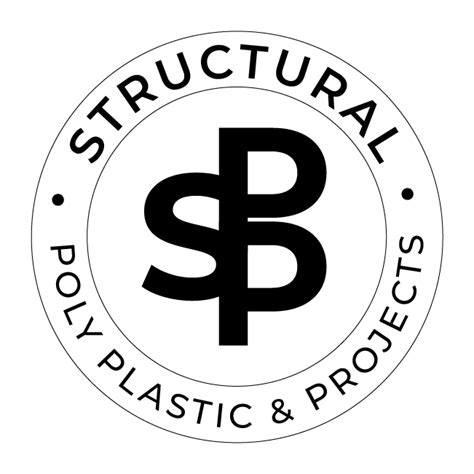 Coming Soon Structural Poly