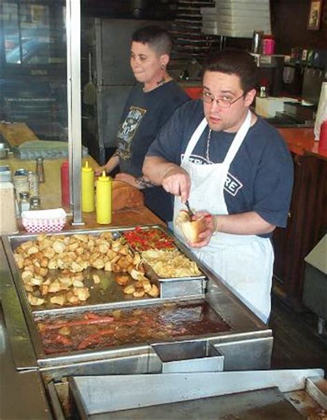 Maybe you would like to learn more about one of these? Dickie Dee's, Newark - Menu, Prices & Restaurant Reviews ...