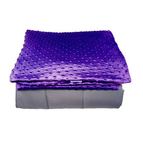 Buy A Weighted Blanket For Kids Free Shipping Harkla