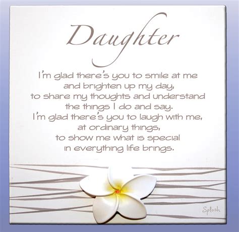 Daughter Moving Away Quotes Quotesgram