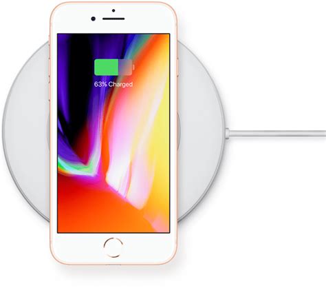 Apple iphone 8 plus 64gb kainų palyginimas (pardavėjų 4), atsiliepimai. iPhone 8 | Koodo Mobile