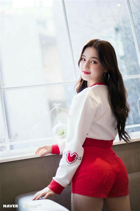 Momoland Wallpapers Wallpaper Cave Free Hot Nude Porn Pic Gallery The