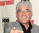Frank Vincent Dead: ‘The Sopranos’ Star Was 78 | IndieWire