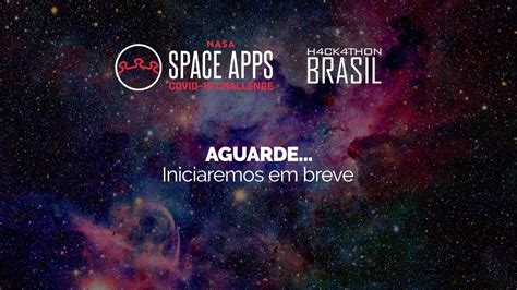 But, with the use of a crime alert web app, we could at least try to stop it in its tracks. Nasa Space Apps Covid-19 Challenge - Hackathon Brasil ...
