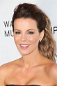 Kate Beckinsale: Biografía, películas, series, fotos, vídeos y noticias ...