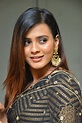 Hebah Patel Latest Stills
