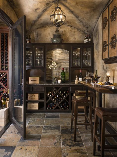 Dlp6975 Home Wine Cellars Wine Cellar Basement Wine Tasting Room