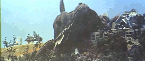 Godzilla wins in godzilla vs kong lolllll. Godzilla Vs Kong 1962 Gif / King Kong Vs Godzilla IshirÅ Honda 1962 Rhade Zapan / Kong, also ...