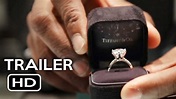 Crazy About Tiffany's Official Trailer #1 (2016) Tiffany & Co ...