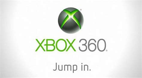 Microsoft Updates Xbox 360 Firmware Download Version 20167470