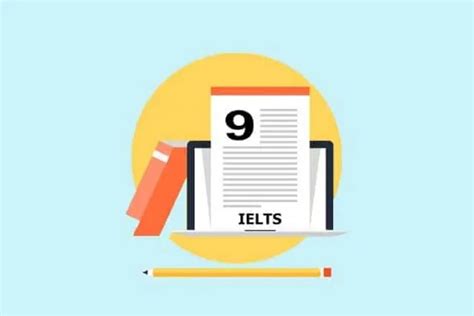Mastering Ielts Writing Task 2 Achieve Band 7 In 7 Hours Udemy Free
