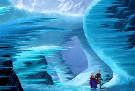 Imagini Rezolutie Mare Frozen 2013 Imagini Regatul De Gheață