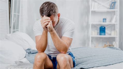 International Mens Health Week Expert Decodes The Link Between Erectile Dysfunction And Heart