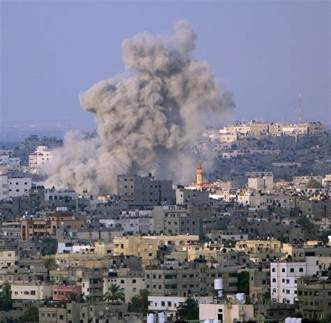 World / palestine / gazzah / gazzah , 2 km vom zentrum (غزة) världen / palästinensische autonomiegebiete / province de gaza. Nahost: Hamas-Kämpfer töten israelische Soldaten - WELT