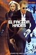 Película: El Factor Hades (2006) - Covert One: The Hades Factor - El ...