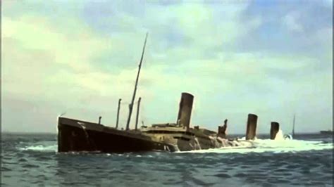 We believe in helping you find the product that is right for if you are interested in titanic movie poster, aliexpress has found 388 related results, so you can compare and shop! Raising The Titanic 1 - HD - YouTube