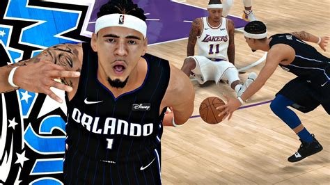 The class of 2020 includes: NBA 2K19 MyCAREER - LBJ SAVES The Lakers! Hall Of Fame ...