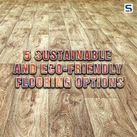 Sustainable Flooring Materials India Two Birds Home