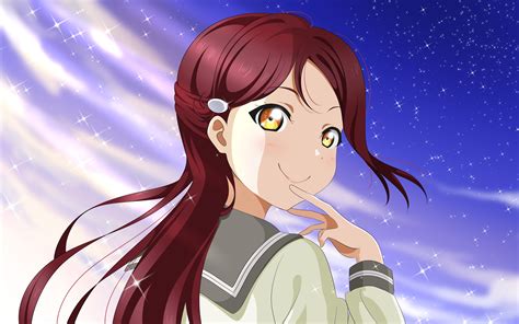 91 Anime Love Wallpapers 4k Free High Resolution Anime