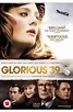 Image gallery for Glorious 39 - FilmAffinity