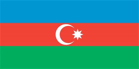 تصنيف:أعلام أذربيجان (ar) categoría de wikimedia (es); Azerbaijan Embassy in Abu Dhabi - Abu Dhabi - Information ...