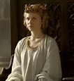 Anne of Bohemia | Historica Wiki | Fandom