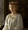 Anne of Bohemia | Historica Wiki | Fandom