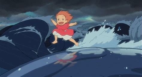 You can also download full movies from moviesjoy and watch it later if you want. NEW SAVANNA: Ponyo for Adults
