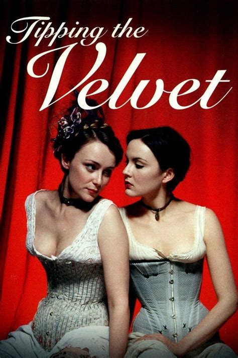Tipping The Velvet Tv Series Alchetron The Free Social Encyclopedia
