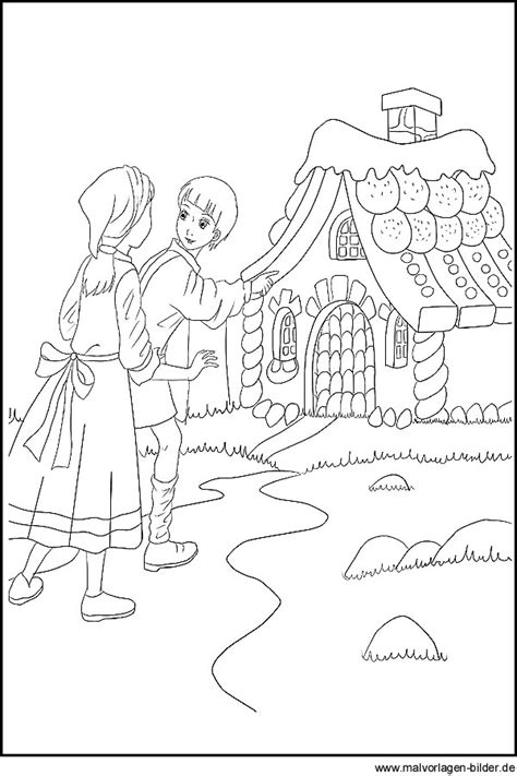 Bilder für kinder 405 zeichnungen und bilder zum ausdrucken. Märchen malvorlagen kostenlos zum ausdrucken - Ausmalbilder märchen #2010889 - AffeFreund.com