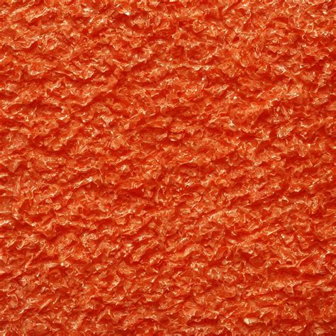 Orange Plastic Texture Stable Diffusion