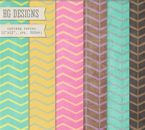 Free 30 Chevron Backgrounds In Psd Ai