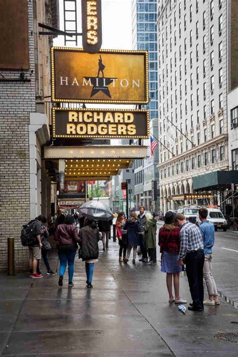 Learn how to book on low cost and luxury airlines in the world at a price that your pocket allows. How to Get Cheap Broadway Tickets, According to Theater ...