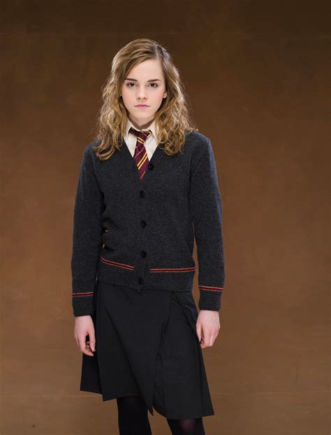 Portrait Of Hermione Granger — Harry Potter Fan Zone