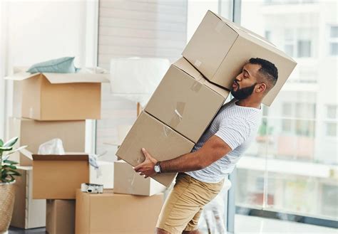 How To Pack A Kitchen When Moving Your Hometown Mover