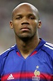 Picture of Jean-Alain Boumsong