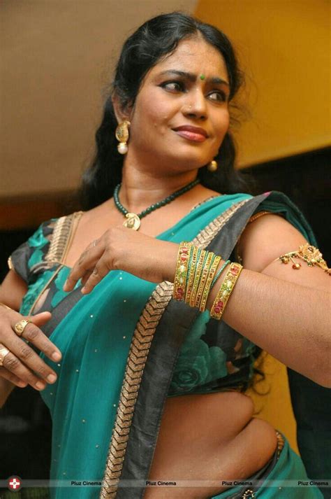 Pin By Star On Jayavani Indian Film Actress Fashion Women