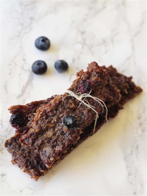 Trim and slice flank steak. Blueberry Beef Jerky Made in The Oven with Ground Beef (Paleo, AIP, Whole 30) | Recipe (With ...