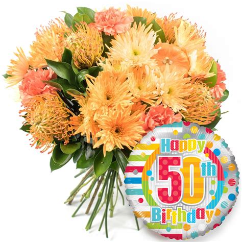 Coloring Kids Fun Activities 50th Birthday Flowers Delivery Rainbow