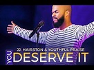 25 Best Black Gospel Songs You Should Be Listening To In 2019 (With ...