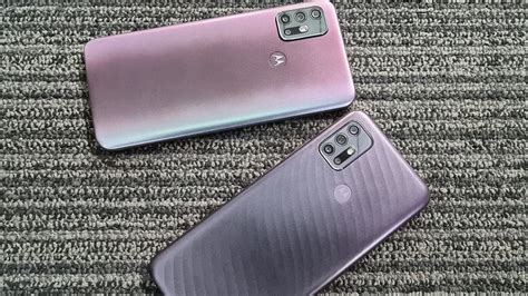 Compare motorola moto g100 prices from various stores. Motorola Moto G10 Power, G30 launched in India: See price, features