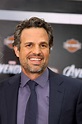 Mark Ruffalo at the World Premiere of MARVEL'S THE AVENGERS | ©2012 Sue ...