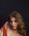 Bebe buell - naaion