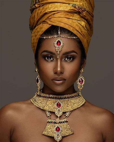 Divine Beauties — Irisa Ph Joey Rosado African Beauty Beautiful Black Women Black Women