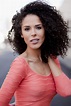 Picture of Brittany Bell